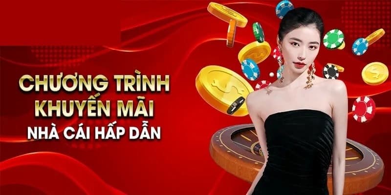 Chi tiết chương trình khuyến mãi 88k IWIN