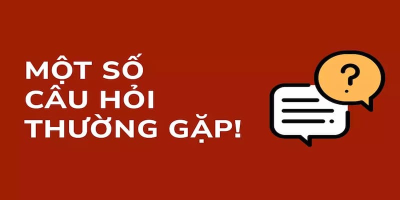 Giới thiệu về câu hỏi thường gặp IWIN 